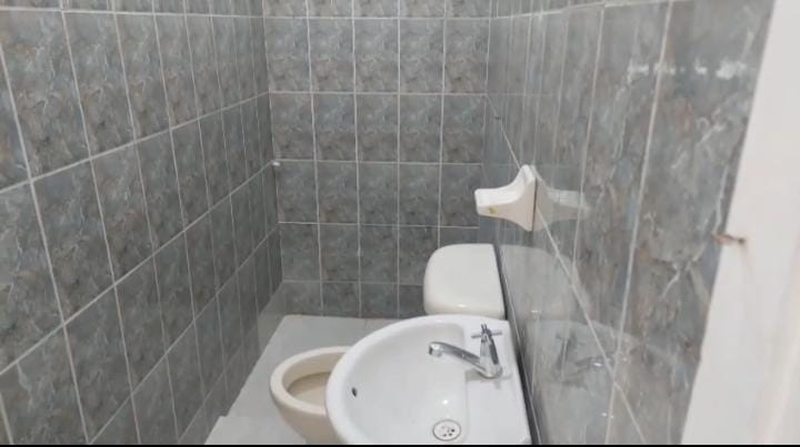 LOCAL EN ARRIENDO EN PASEO BOLIVAR - CARTAGENA