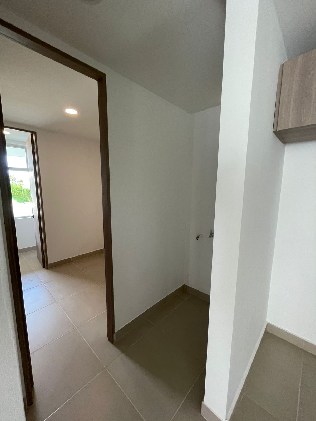 CASA  EN VENTA ZONA NORTE  - CARTAGENA
