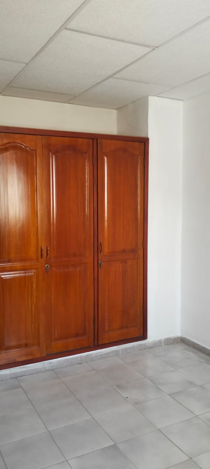 APARTAMENTO EN VENTA BARRIO SANTA MONICA  - CARTAGENA