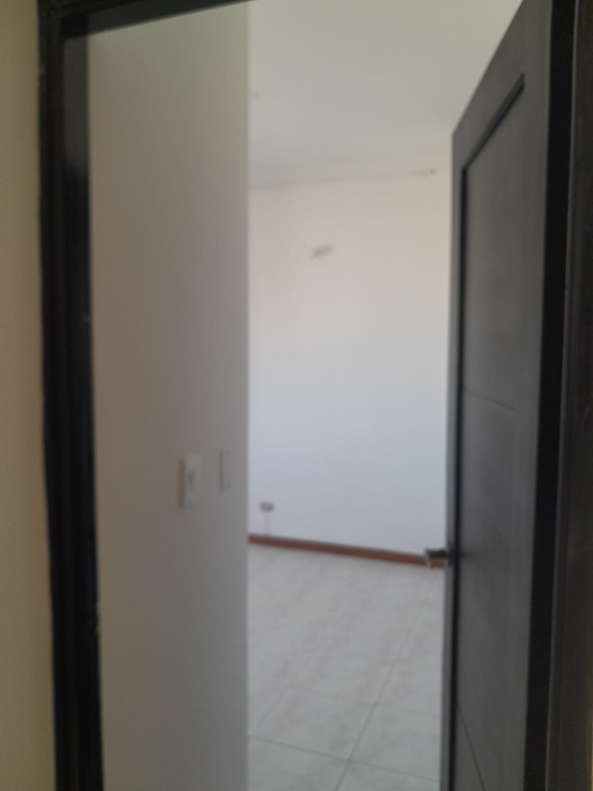 APARTAMENTO EN VENTA PIE DE LA POPA  - CARTAGENA