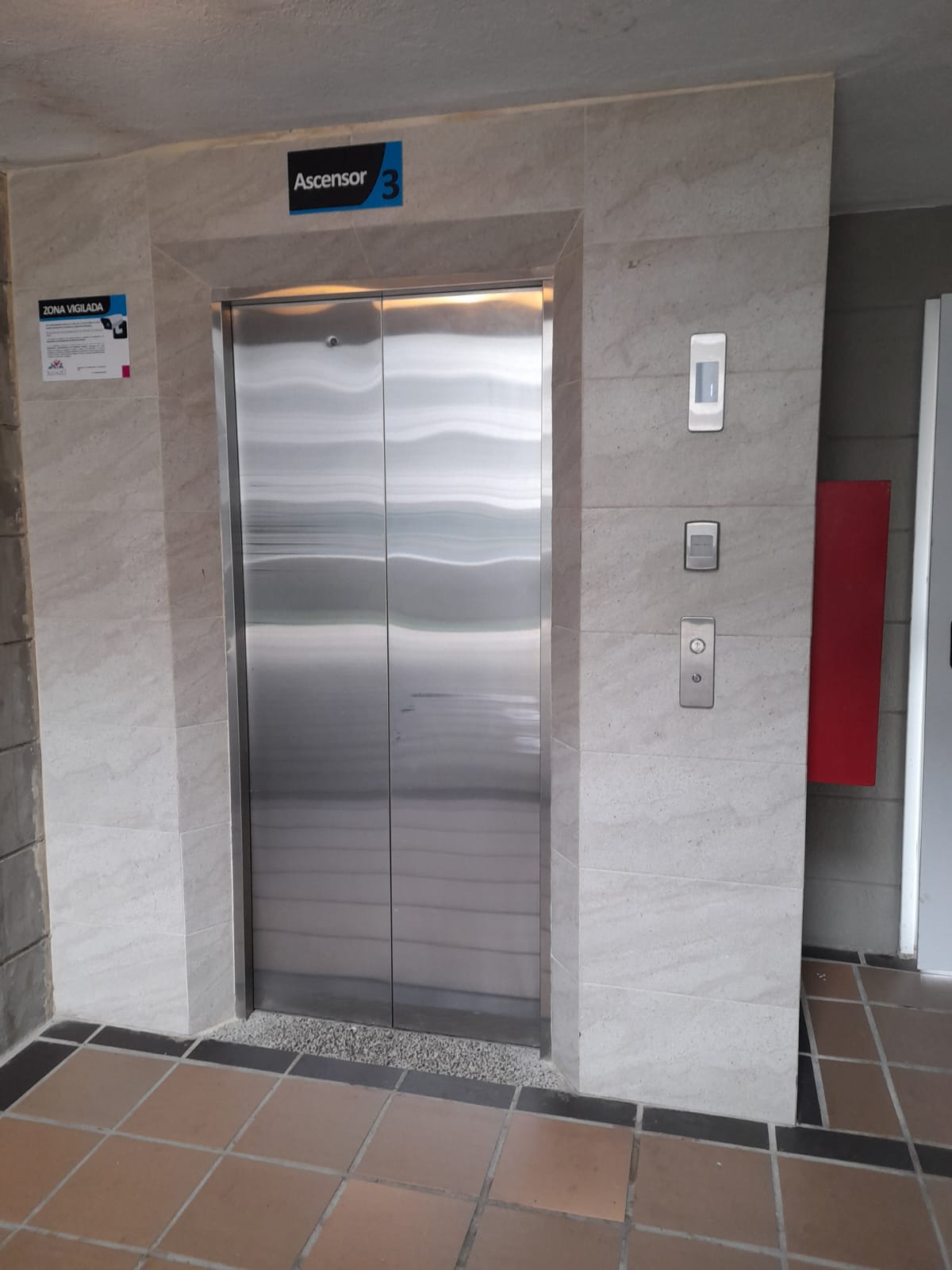 APARTAMENTO EN VENTA VILLA ESTRELLA  EXCELENTE