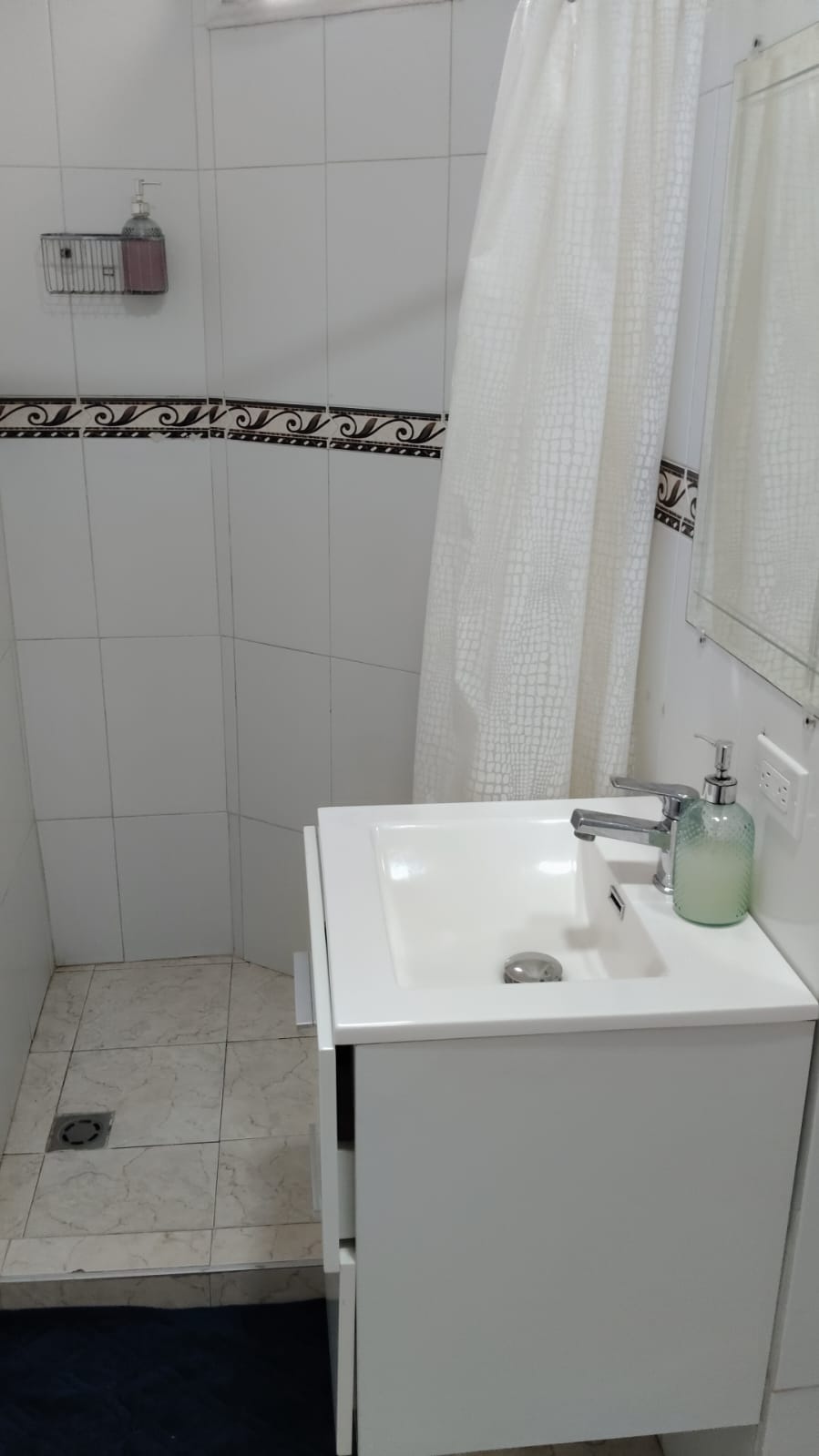 ARRIENDO APARTAMENTO AMOBLADO EN MANGA