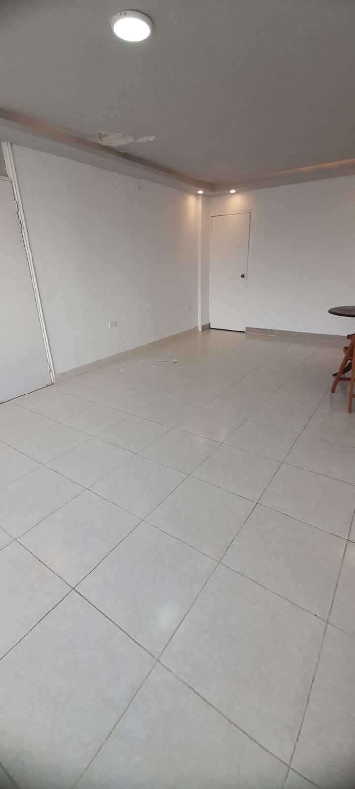ARRIENDO APARTAMENTO MANGA