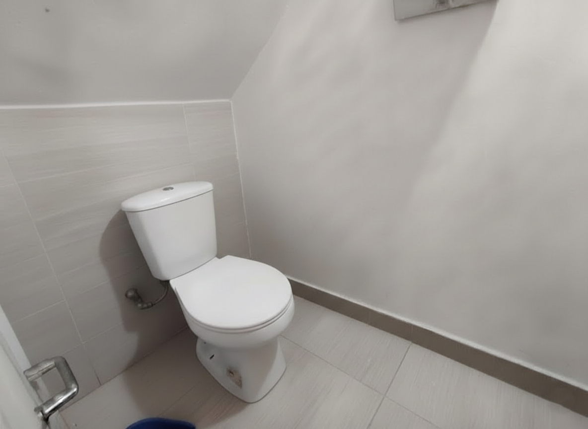 ARRIENDO LOCAL EN EL CENTRO
