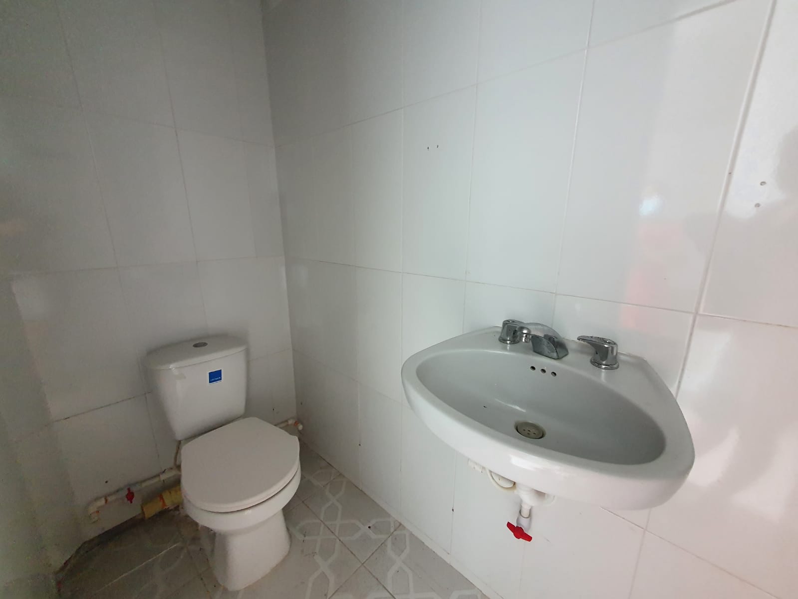 VENTA DE LOCAL CENTRO - CARTAGENA