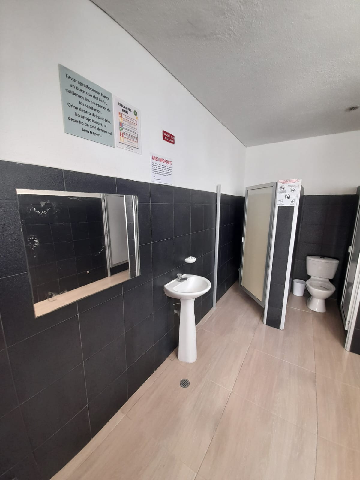ARRIENDO DE OFICINA CENTRO - CARTAGENA