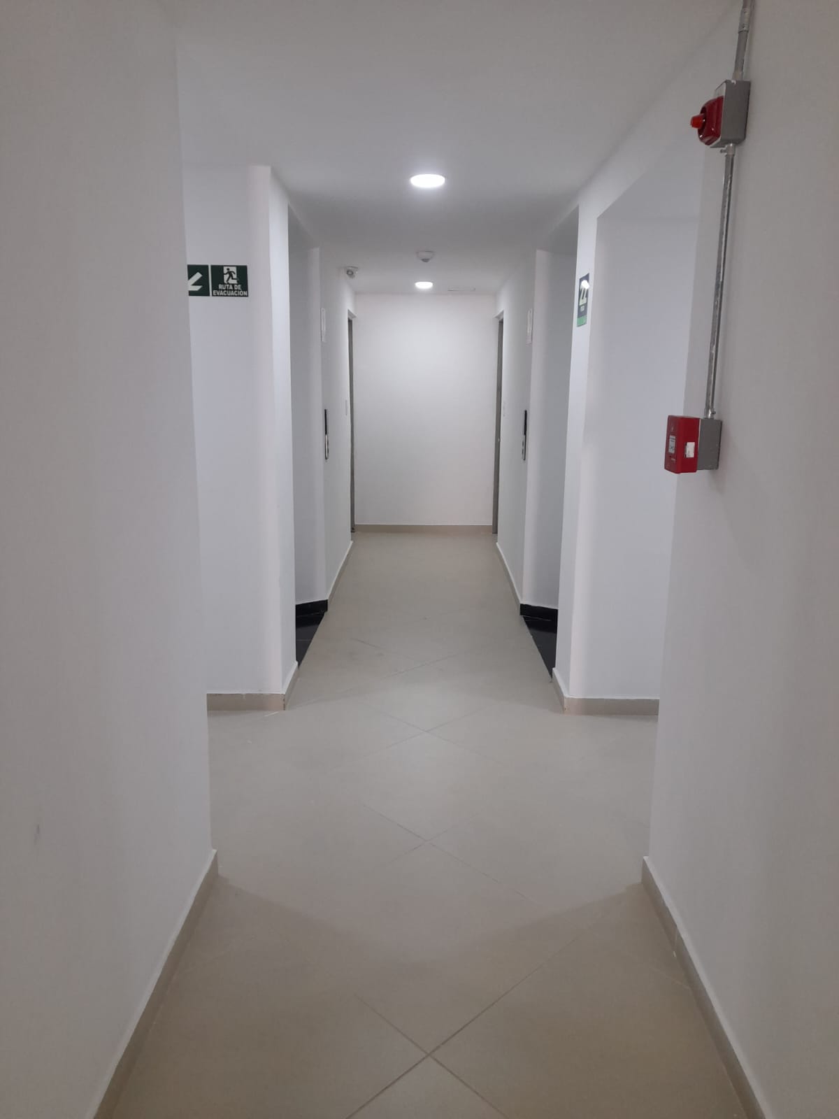 APARTAMENTO EN VENTA USO DE TURISMO (Airbnb) TORICES CARTAGENA