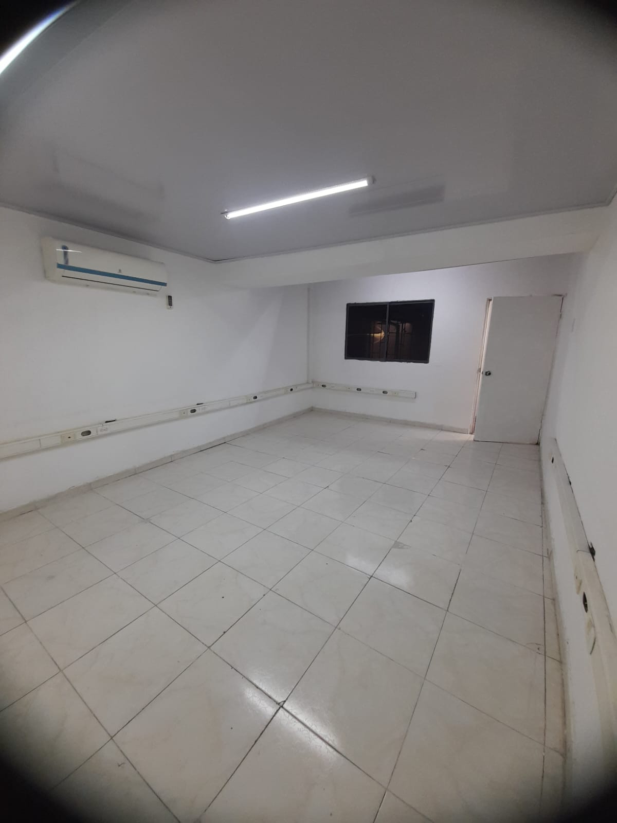 LOCAL EN ARRIENDO BARRIO ESPAÑA - CARTAGENA
