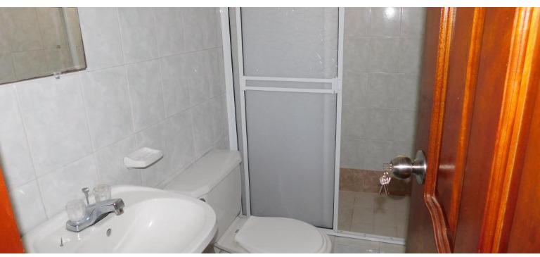EN VENTA  APARTAMENTO EN CRESPO - CARTAGENA