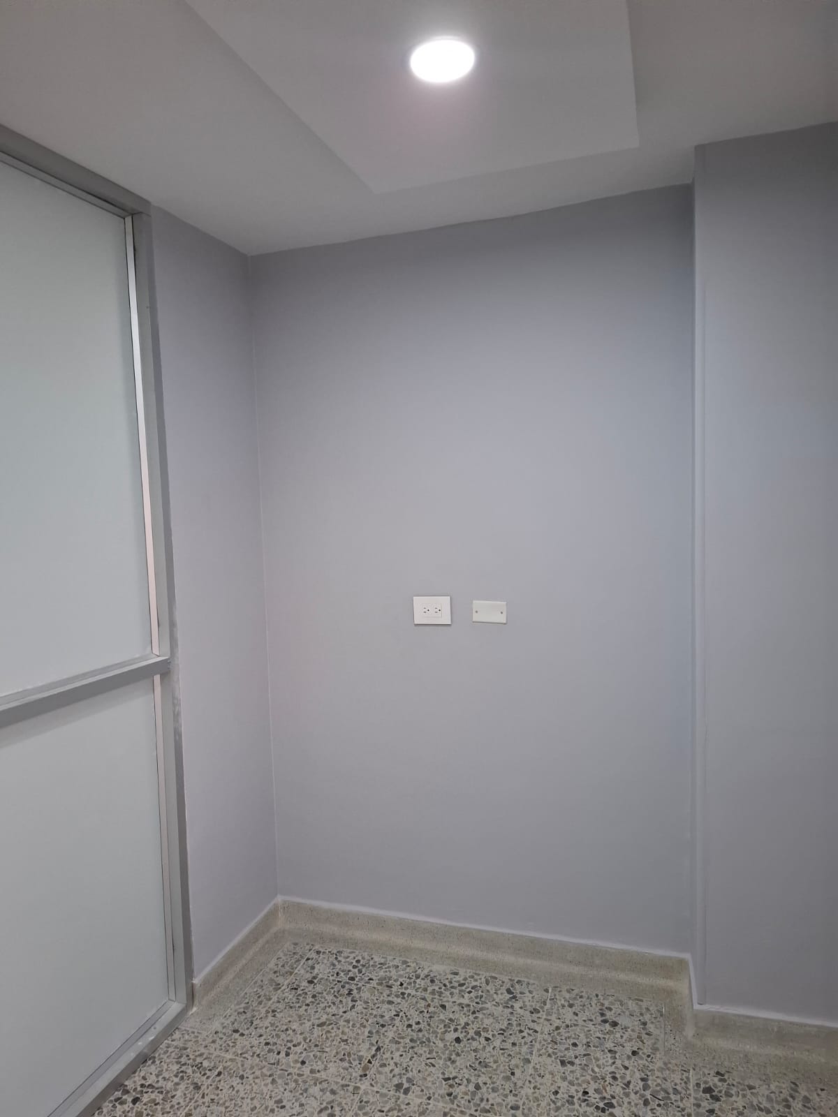 OFICINA EN ARRIENDO BOCAGRANDE - CARTAGENA
