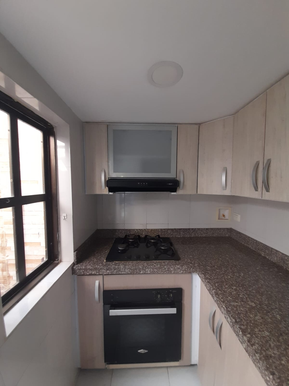 EN VENTA CASA ALMIRANTE COLON - CARTAGENA