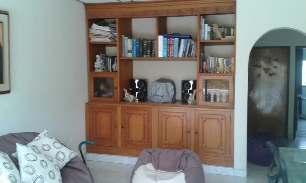 EN VENTA CASA EN TURBACO - CARTAGENA