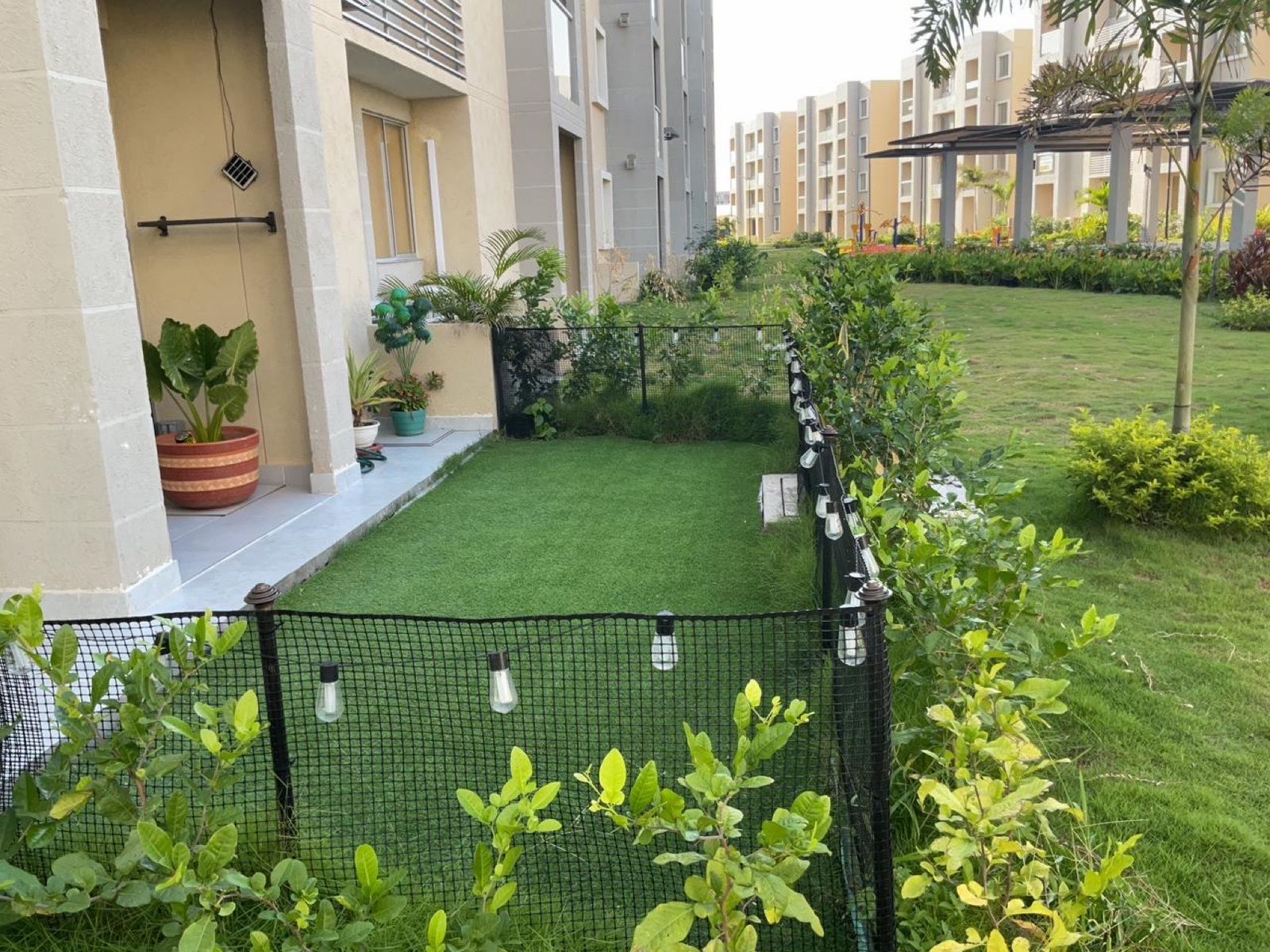 EN VENTA APARTAMENTO SERENA DEL MAR - CARTAGENA