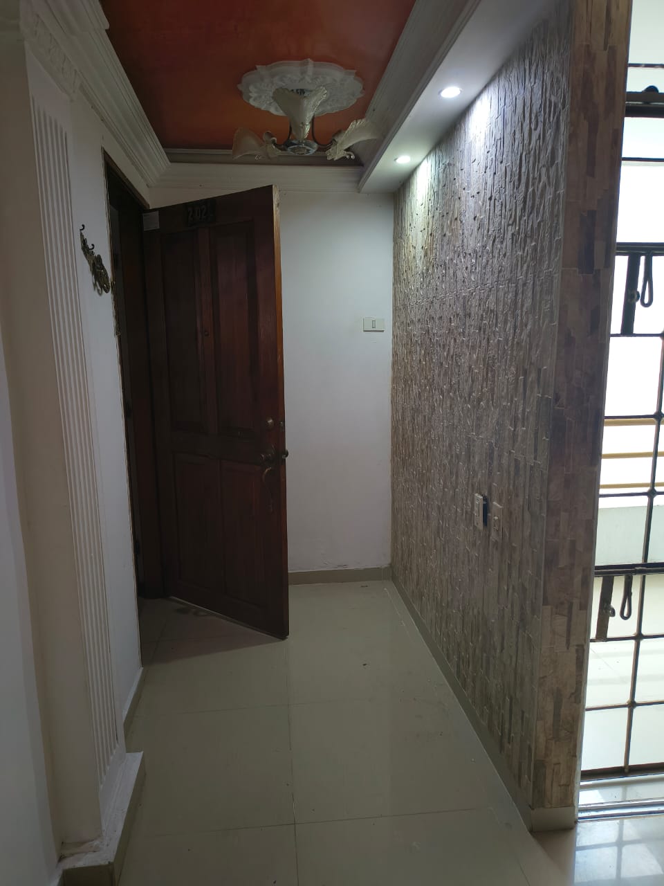 EN VENTA APARTAMENTO EN EL RECREO - CARTAGENA