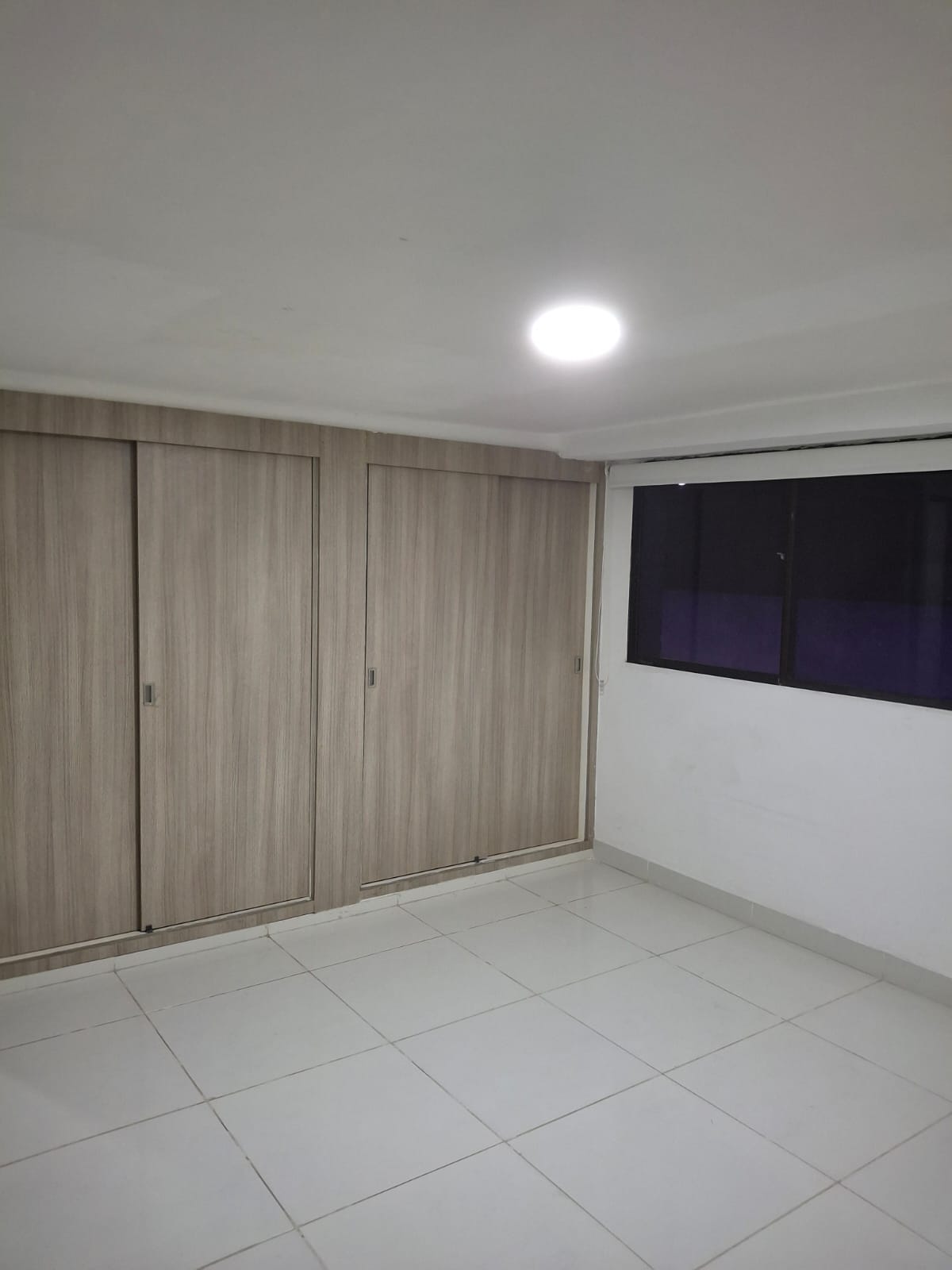 APARTAMENTO EN ARRIENDO BOCAGRANDE - CARTAGENA