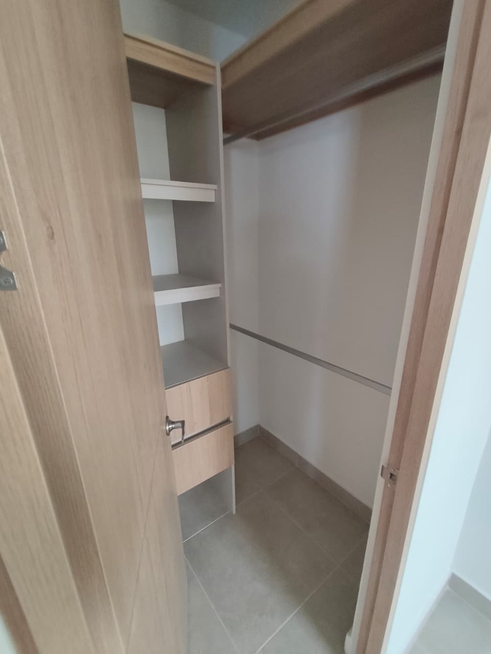 EN ARRIENDO APARTAMENTO MANZANILLO DEL MAR - CARTAGENA