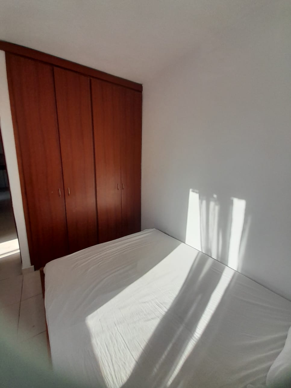 APARTAMENTO PARA VENTA EN LA CAROLINA