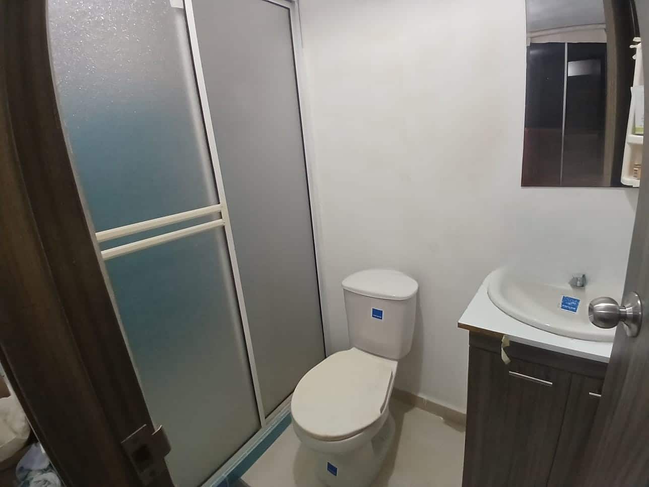APARTAMENTO PARA VENTA EN LA CAROLINA
