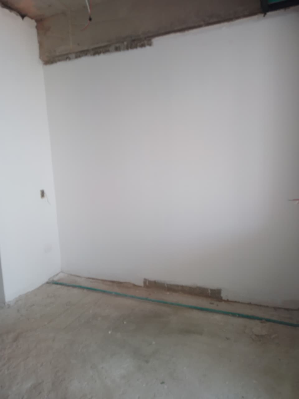 APARTAESTUDIO EN VENTA CRESPO - CARTAGENA