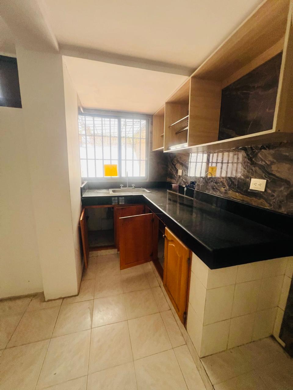 CASA EN VENTA ALAMEDA LA VICTORIA -CARTAGENA