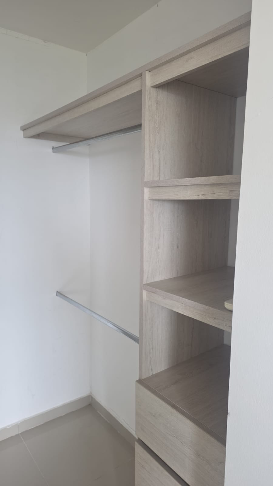 VENTA DE APARTAMENTO EN MANGA