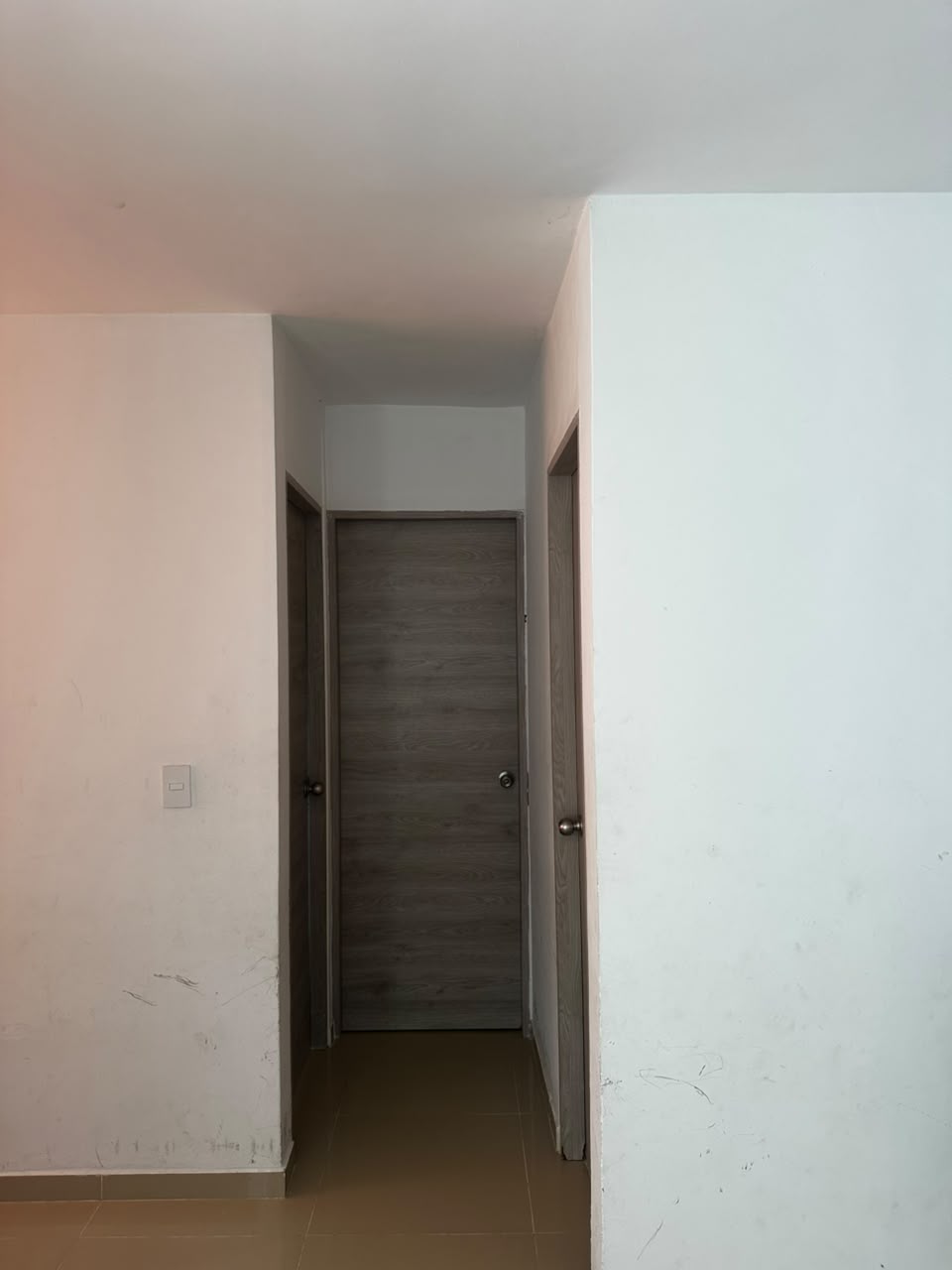 APARTAMENTO EN VENTA VILLA ROSITA - CARTAGENA