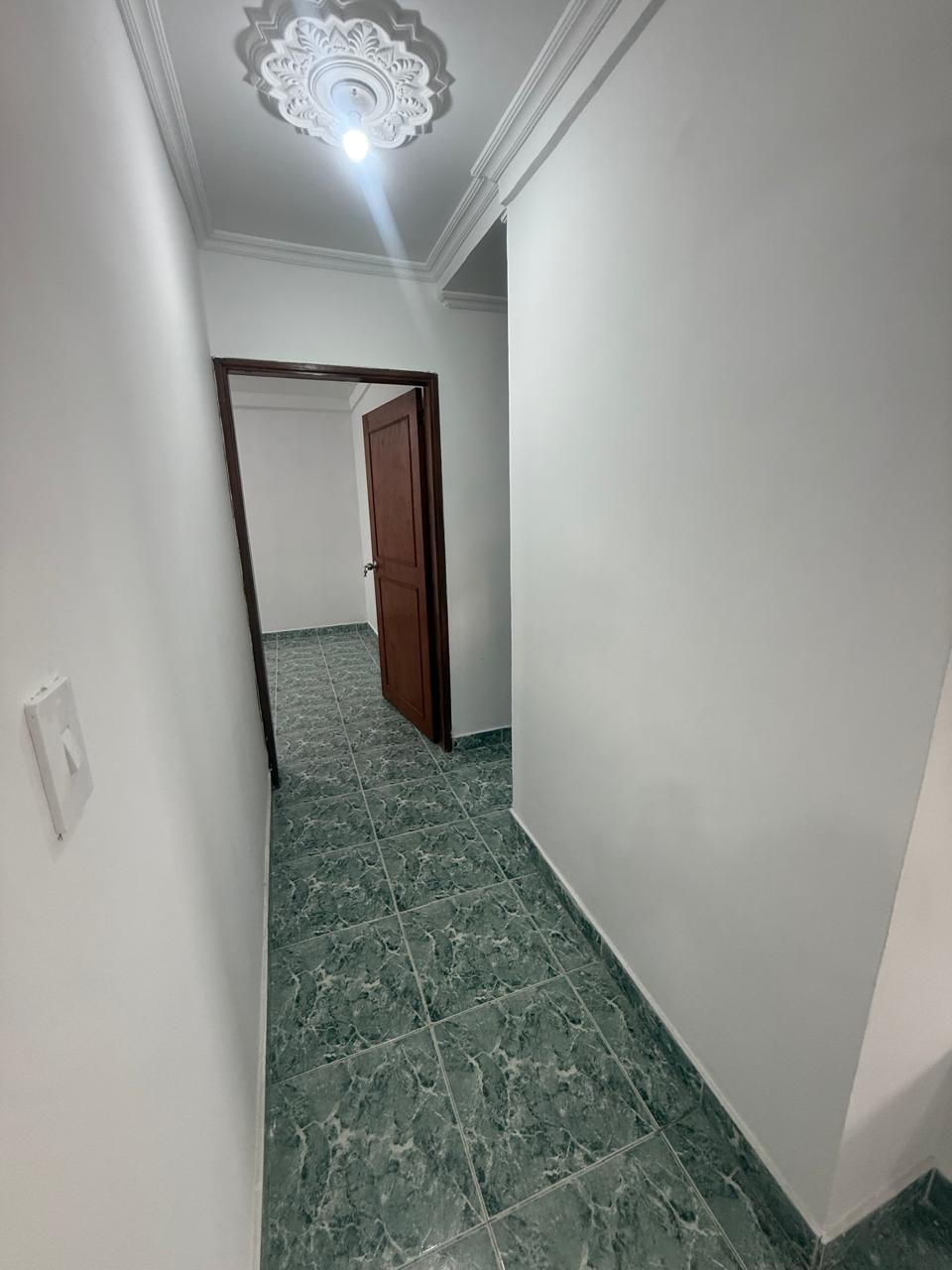 APARTAMENTO EN VENTA EN CRESPO - CARTAGENA