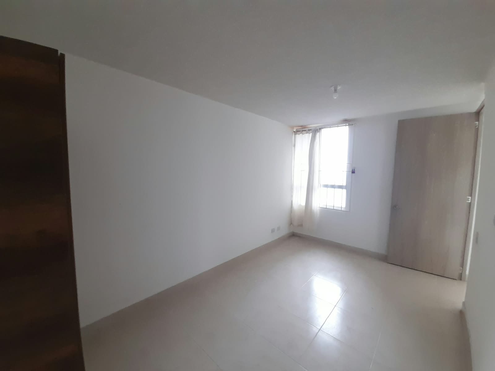 EN VENTA APARTAMENTO EN PARQUE HEREDIA - CARTAGENA