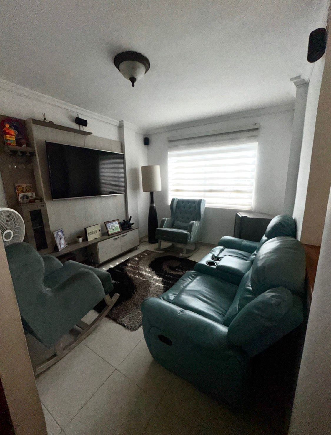 APARTAMENTO EN VENTA LA PROVIDENCIA -CARTAGENA