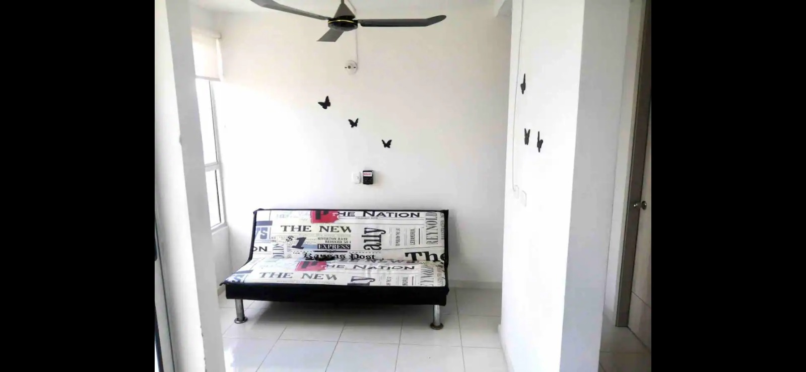 APARTAMENTO EN VENTA BELLAVISTA-CARTAGENA