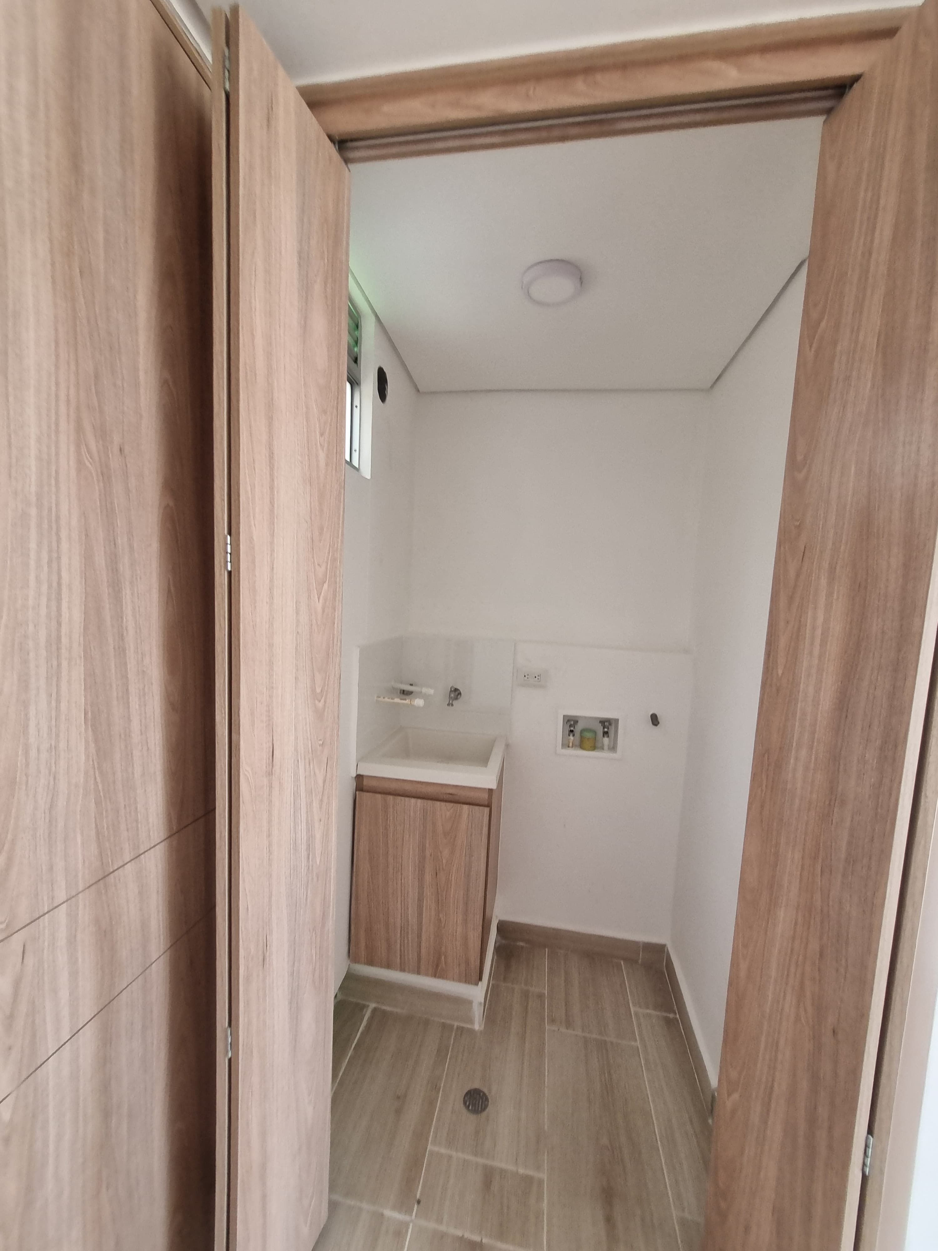 Apartamento para Arriendo en Serena del Mar