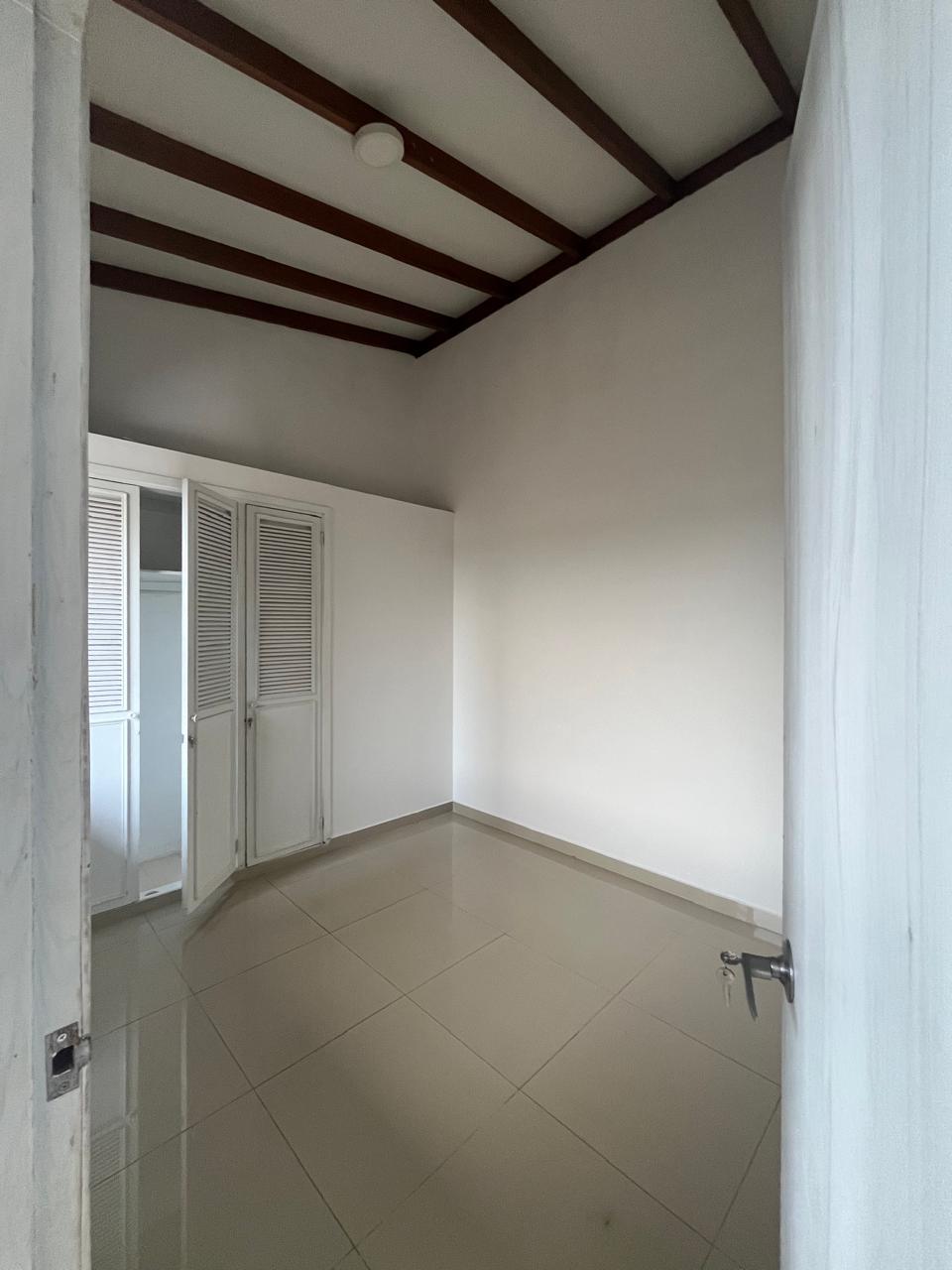 APARTAMENTO EN VENTA CRESPO-CARTAGENA