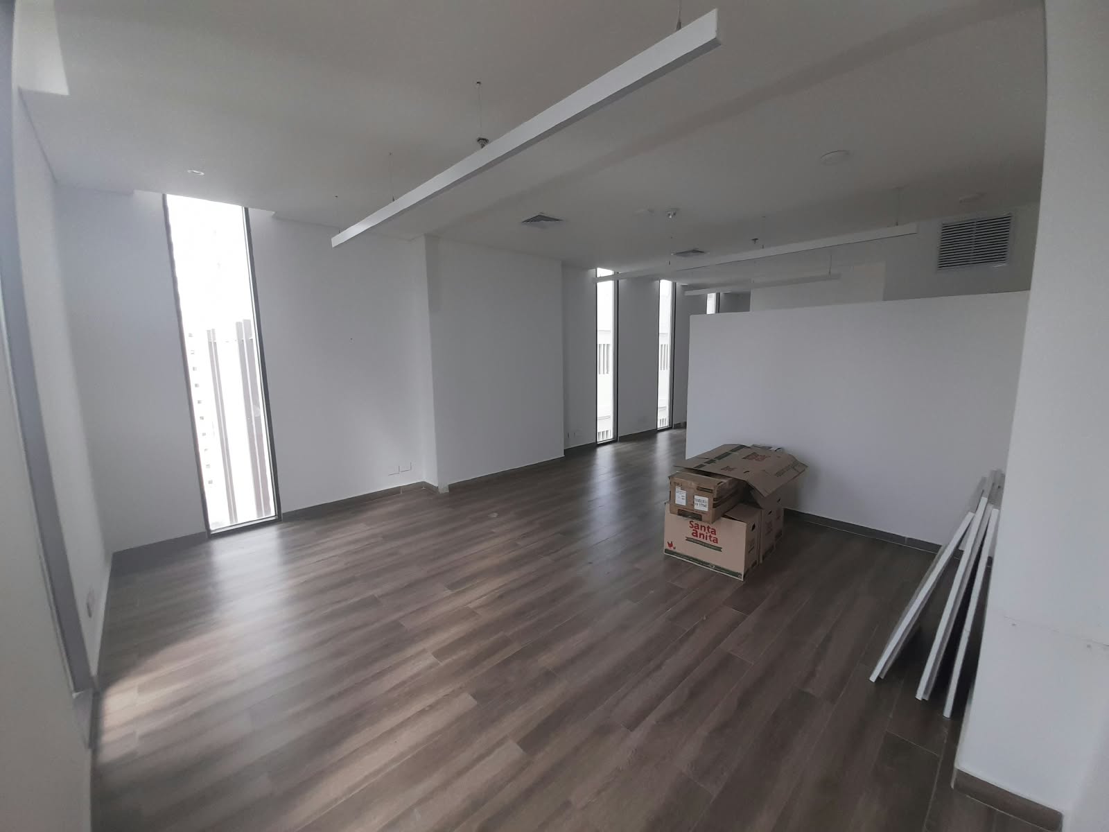 EN VENTA OFICINA BOCAGRANDE - CARTAGENA