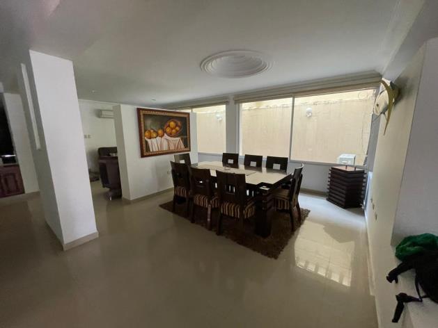 CASA MAS APARTAMENTO EN VENTA CRESPO-CARTAGENA