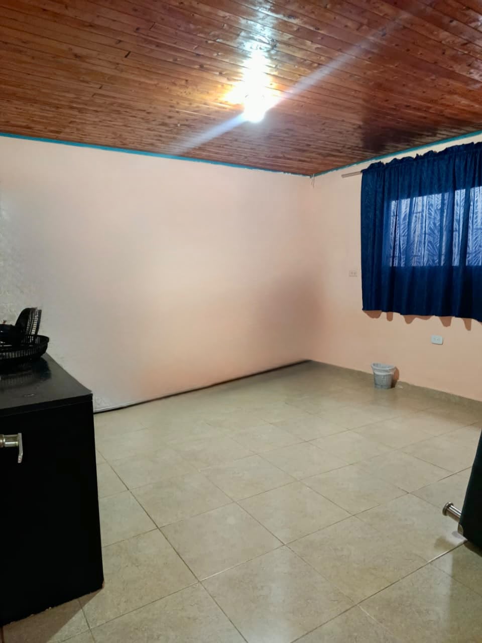 CASA EN VENTA DANIEL LEMAITRE-CARTAGENA