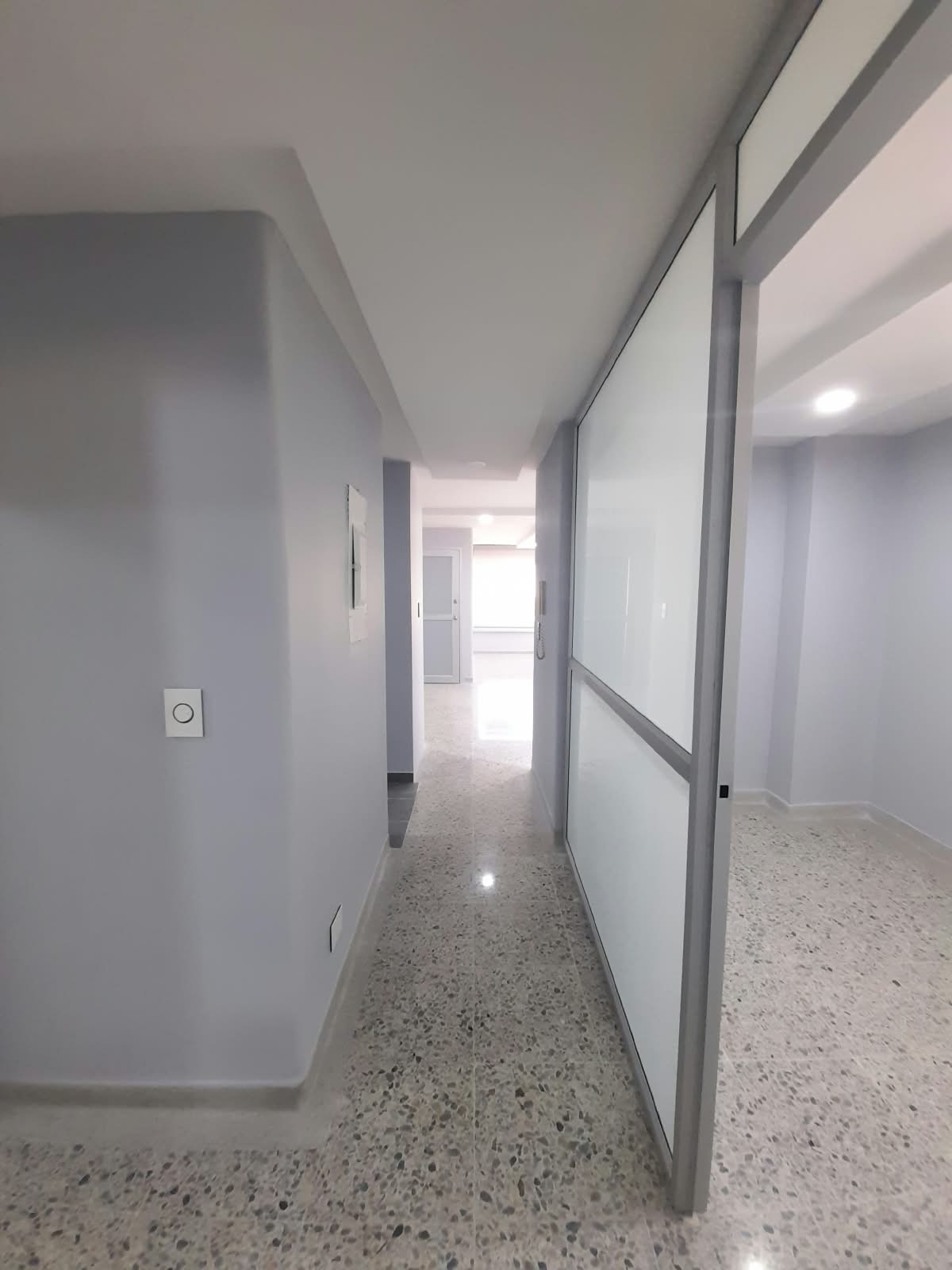 EN ARRIENDO OFICINA BOCAGRANDE - CARTAGENA