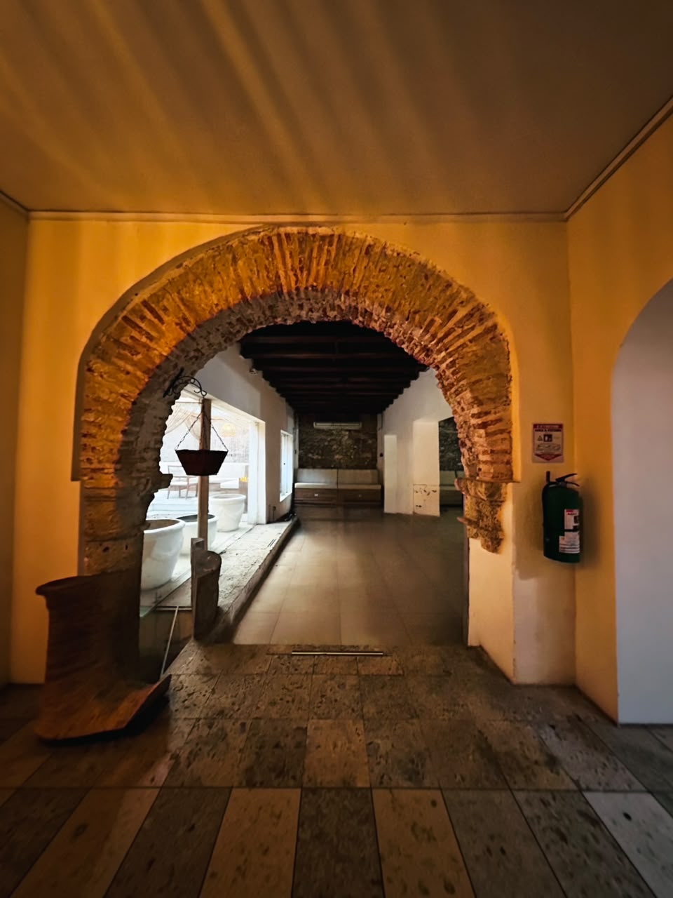 LOCAL EN ARRIENDO GETSEMANI-CARTAGENA