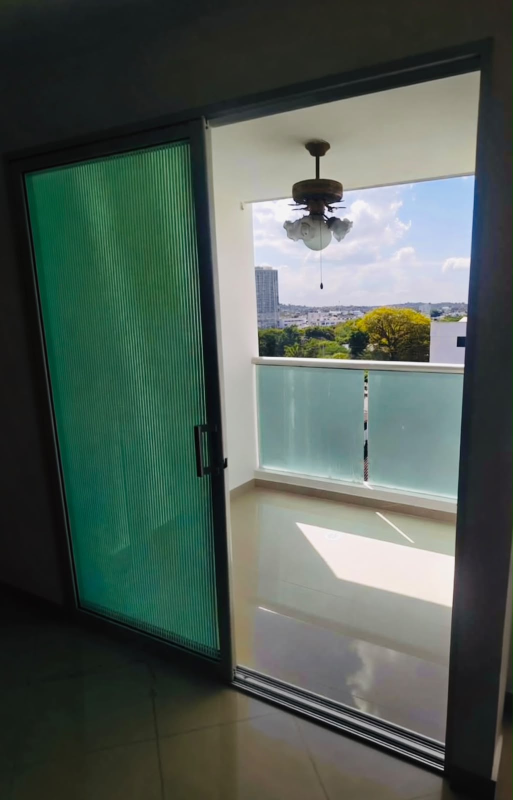 APARTAMENTO EN VENTA RECREO-CARTAGENA