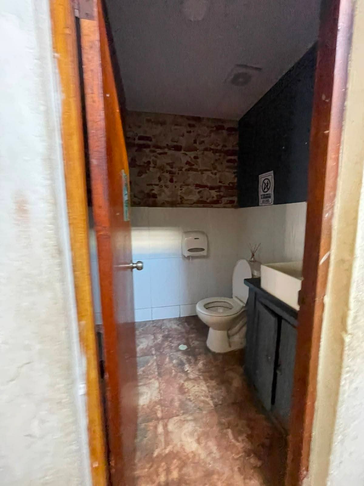 ARRIENDO LOCAL EN GETSEMANI, CARTAGENA