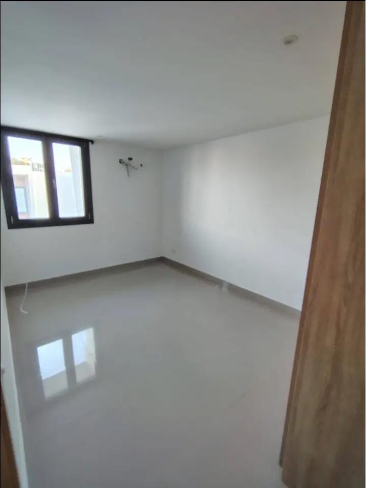 EN VENTA CASA EN TURBACO - CARTAGENA