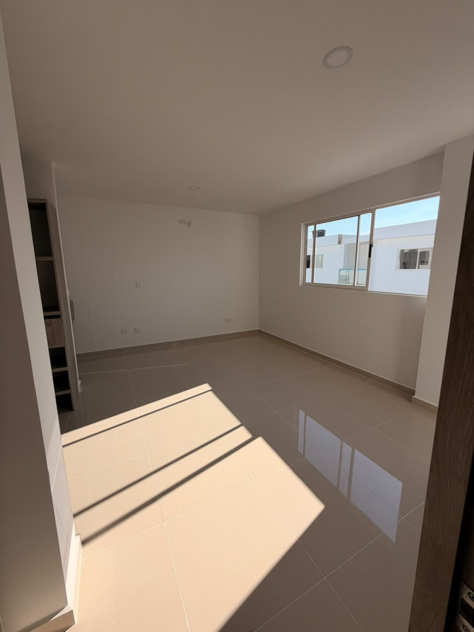 EN VENTA CASA EN TURBACO - CARTAGENA