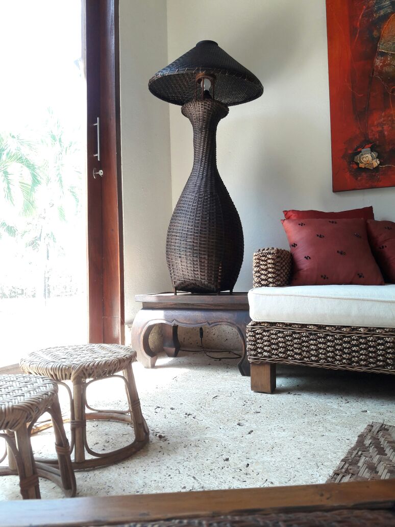 CASA EN VENTA ZONA NORTE - CARTAGENA