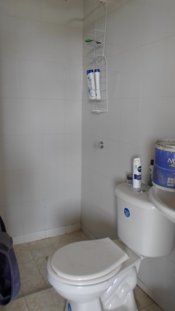 Cartagena Venta de Casa Los Cocos