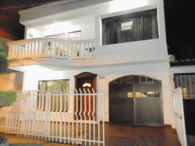 Turbaco Venta Casa Turbaco