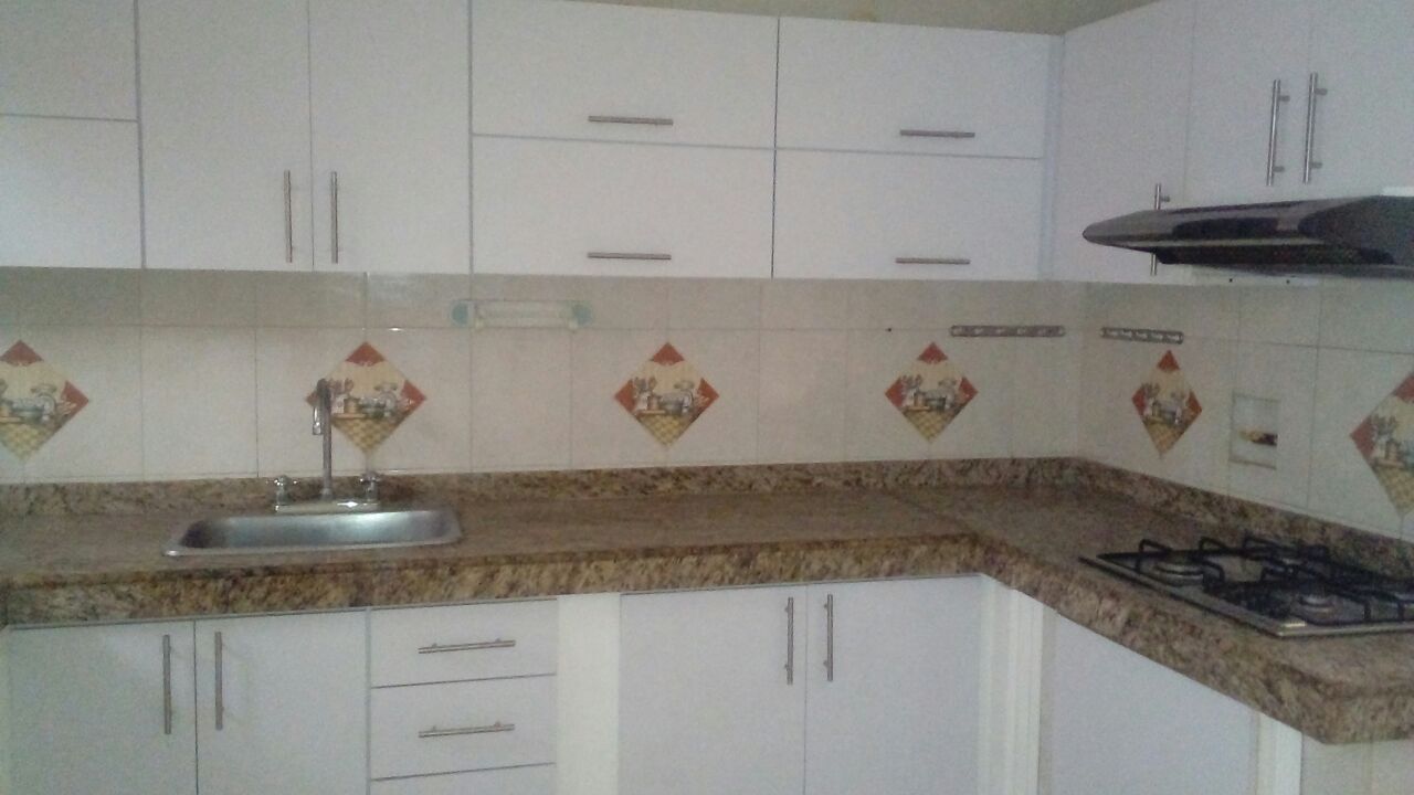 Cartagena Venta de Casa Altos del Campestre