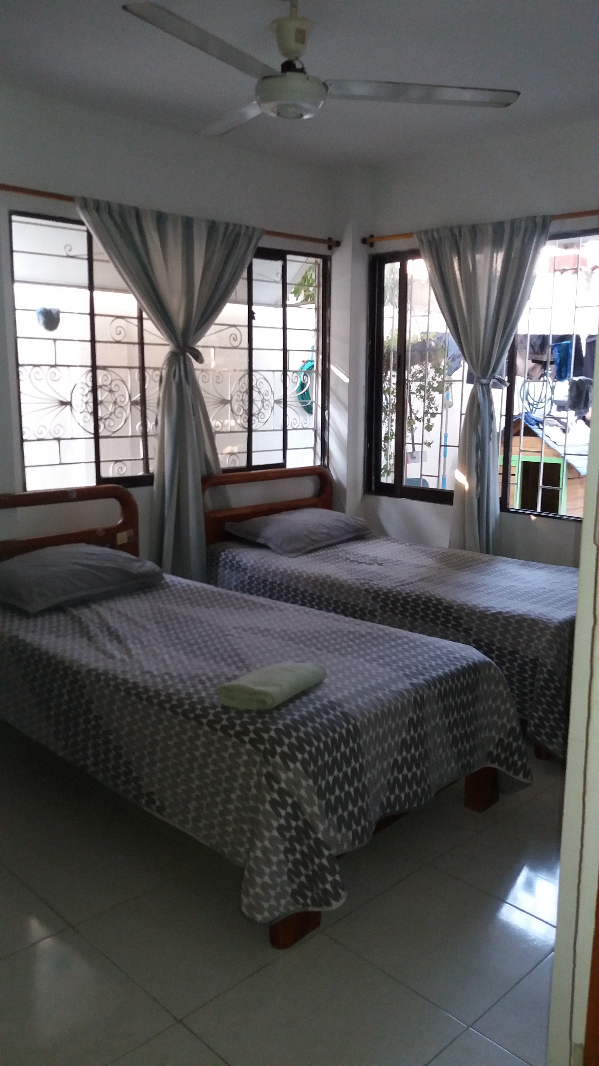 Cartagena Venta de Casa La Concepcion