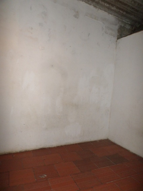 Cartagena Venta de Casa Vista Hermosa