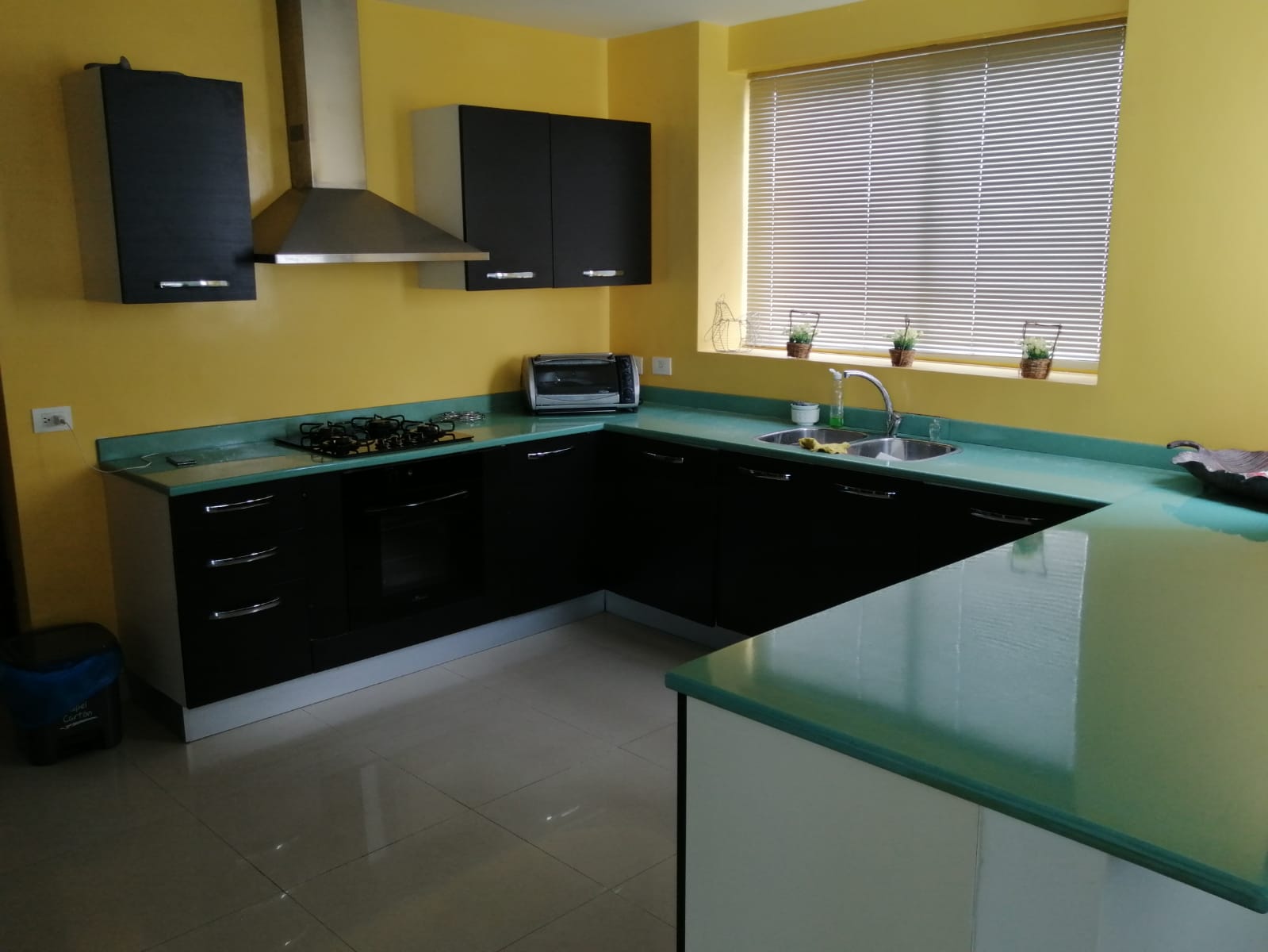 PENTHOUSE EN VENTA  BOCAGRANDE - CARTAGENA