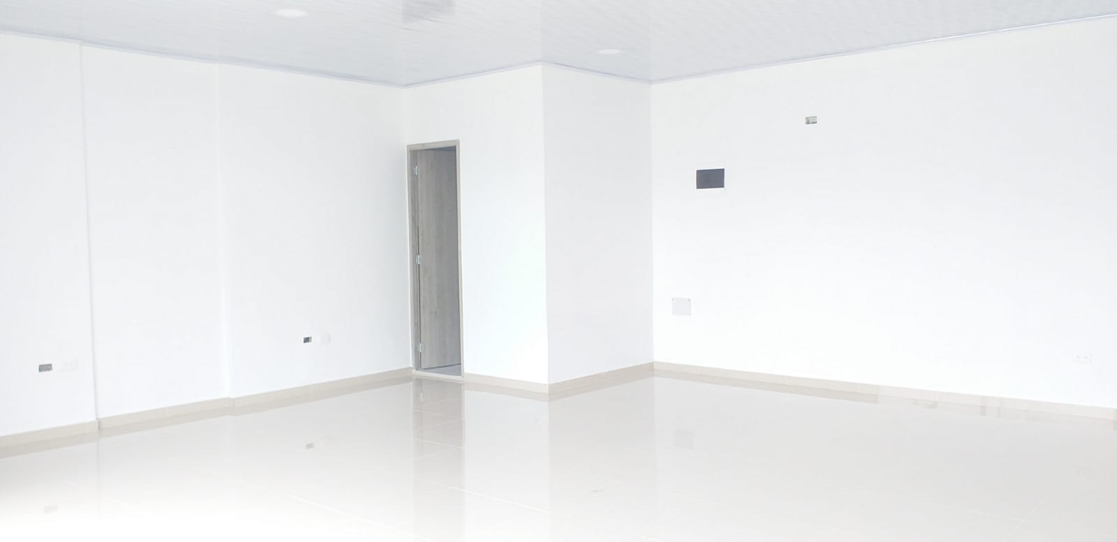 LOCAL EN VENTA VILLAS DE LA CANDELARIA  - CARTAGENA