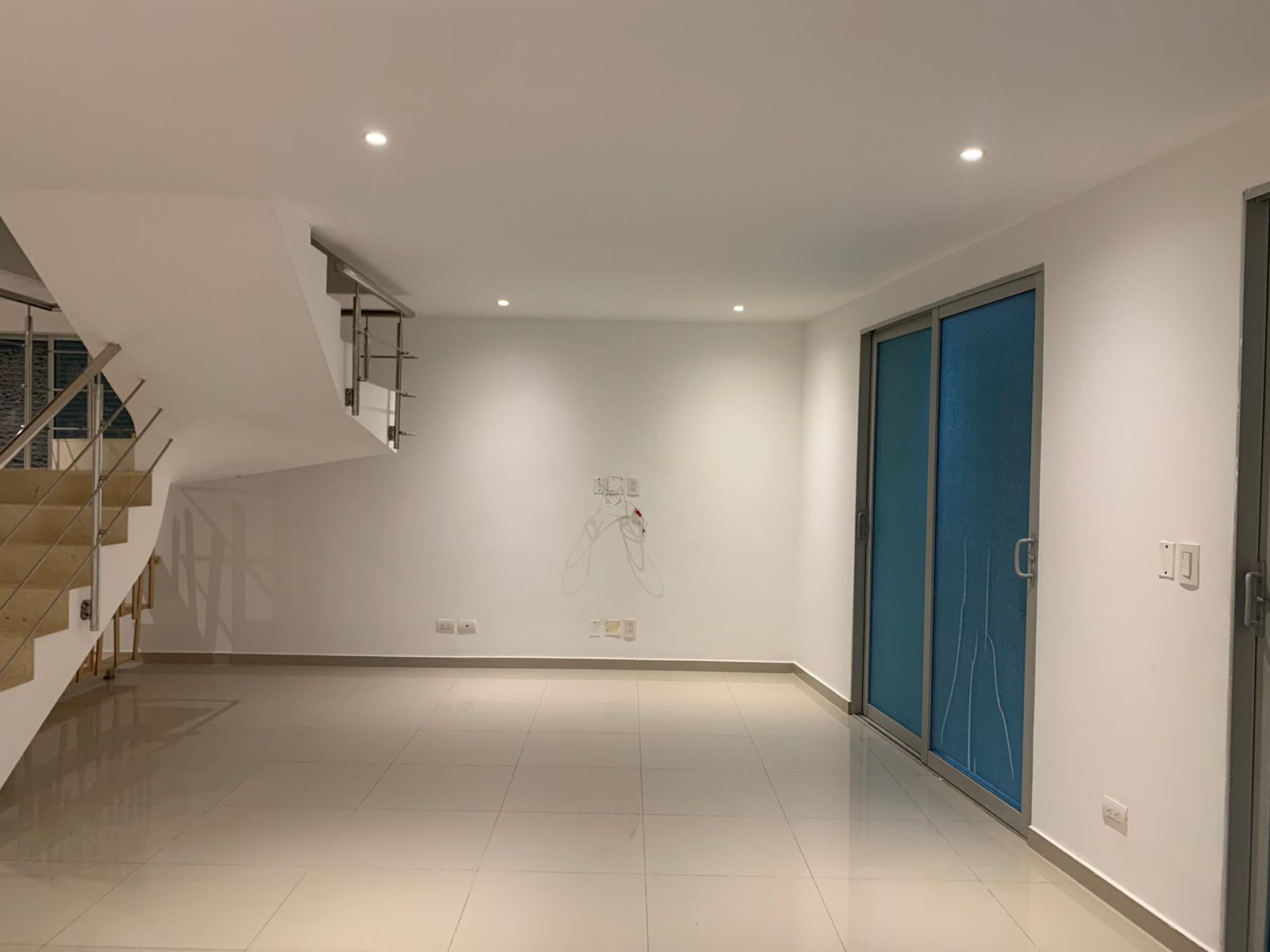 APARTAMENTO EN  VENTA - MARBELLA - CARTAGENA